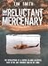 The Reluctant Mercenary
