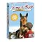 Rider's Guide To The Best Horse Riding Computer Games