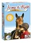 Riding Academy: Jump & Ride