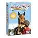 Riding Academy: Jump & Ride