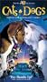 Cats & Dogs [VHS]