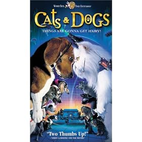 Buy Cats and Dogs (Clam) now!