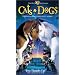 Cats & Dogs [VHS]