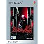 Devil May Cry Platinum