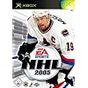 NHL 2005
