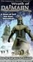 Wrath of Daimajin [VHS]