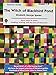 Witch of Blackbird Pond - Teacher Guide by Novel Units