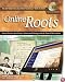 Online Roots: How to Discover Your Family's History and Heritage With the Power of the Internet