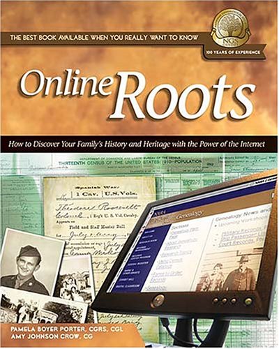 Family Resources
