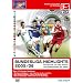 Bundesliga Highlights 2005/2006
