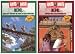  : Nepal - Weltweit - Paket