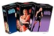 La Femme Nikita: Complete Seasons 1-3 [Import USA Zone 1]
