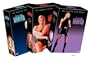 La Femme Nikita - The Complete First Three Seasons
