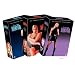 La Femme Nikita - The Complete First Three Seasons