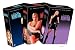 DVD : La Femme Nikita - The Complete First Three Seasons
