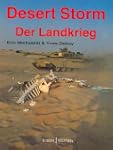 Desert Storm - Der Landkrieg