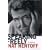 Speaking Freely: A Memoir