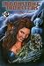 Moonstone Monsters Volume 1
