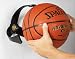 All Products : Ball Claw Basketball