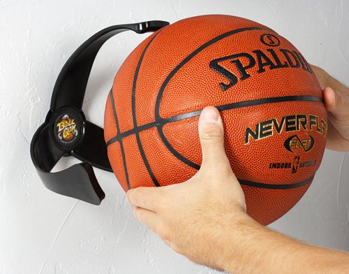 Buy Ball Claw for Basketball by Ball Claw