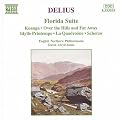 Delius: Orchestral Works