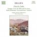 Delius: Orchestral Works
