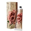 Tokyo Milk Bon Bon Shea Butter Lotion 12 Gin & Rosewater 2.3 oz