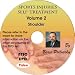 Shoulder Pain, Rotator Cuff, Frozen Shoulder Self Treatment By Boris Prilutsky