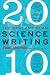 The Best American Science Writing 2010