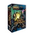 World of Warcraft Der gro�e Arenakampf Allianz Set Deck (deutsch)