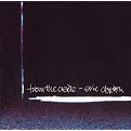 From the Cradle