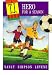 Search : Hero for a Season (A T.J. Book)