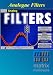 Analogue Filters - Institution Edition