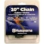 Husqvarna Tools #531300441 20" Replacement Chain