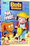 Bob the Builder - Tool Power