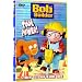 Bob the Builder - Tool Power