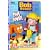 Bob the Builder - Tool Power