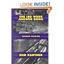 The ISO 9000 Answer Book