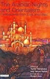 img - for The Arabian Nights and Orientalism: Perspectives from East and West book / textbook / text book