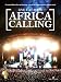 DVD : Live 8 at Eden - Africa Calling