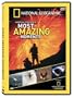 National Geographic'S Most