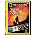 National Geographic's Most Amazing Moments
