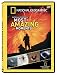 Search : National Geographic's Most Amazing Moments