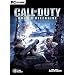 PC Games - Top 3: Rome Total War;  X2-Die Bedrohung; CoD UO