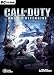 Produkt-Bild: Call of Duty - United Offensive Add-On