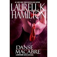 Danse Macabre