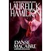 Danse Macabre