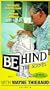 Behind the Scenes with Wayne Thiebaud [VHS]