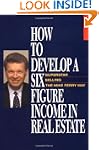 How to Develop a Six-Figure Income in...
