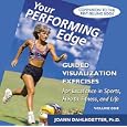 Your Performing Edge
